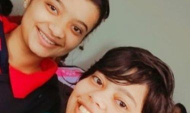 यूक्रेन में आपबीती: 'ट्रेन में घुसने तक नहीं दिया,अपमानित कर छीन लिया सामान'