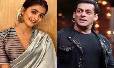 'कभी ईद कभी दिवाली' की रिलीज डेट का ऐलान,तय समय से पहले रिलीज होगी फिल्म