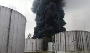 रूस ने अंतरिक्ष रॉकेट से हटाए यूक्रेन के दोस्तों के झंडे, भारतीय तिरंगा बरकरार