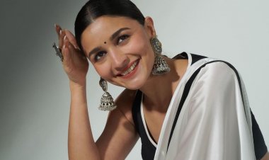 हॉलीवुड में डेब्यू को लिए तैयार आलिया भट्ट, गैल गैडोट के साथ इस फिल्म में आएंगी नजर