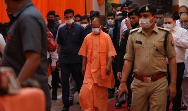 शपथ ग्रहण से पूर्व 24 को भाजपा विधायक दल की बैठक