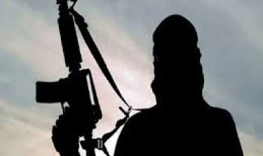 'तहरीक ए तालिबान' ने दी एनसीआर में विस्फोट की धमकी, हाई अलर्ट पर एनसीआर