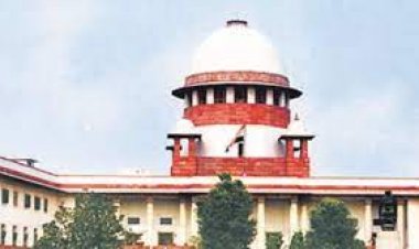 कश्मीरी पंडितों की हत्या और पलायन की जांच का मामला फिर पहुंचा सुप्रीम कोर्ट