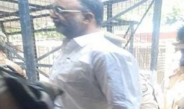 मुख्तार अंसारी को जेल से लखनऊ जाने की जानकारी लीक मामले की डीआईजी जेल ने जांच शुरू की