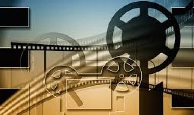 इतिहास के पन्नों में 30 मार्चः भारतीय सिनेमा के लिए खास दिन