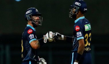 लीग में ज्यादातर मैं चौथे नंबर पर बल्लेबाजी करूंगा : हार्दिक पांड्या