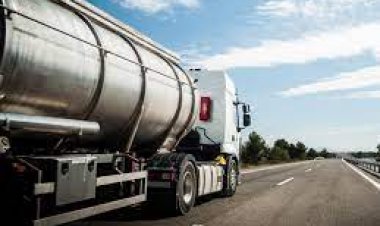 फिर बढ़ी एयर टरबाइन फ्यूल की कीमत, इस साल 50 प्रतिशत की हो चुकी है बढ़ोतरी