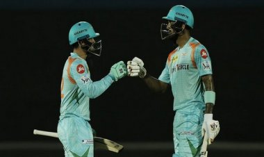 करीबी मैच जीतना टीम के मनोबल के लिए हमेशा अच्छा होता है : क्विंटन डी कॉक