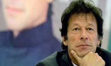 इमरान का जाना तय: इस्लामाबाद में रेड अलर्ट, शहबाज की सुरक्षा बढ़ी