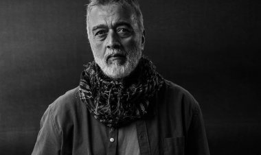 सिंगर लकी अली ने हलाल विवाद पर दी प्रतिक्रिया