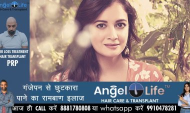 दीया मिर्जा ने वर्ल्ड हेल्थ डे पर फैंस को दिया खास सन्देश