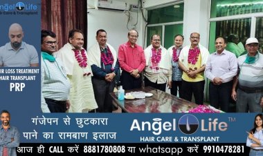 UP माध्यमिक शिक्षा सेवा चयन बोर्ड के सभी पांच सदस्यों का कार्यकाल खत्म, हुई विदाई