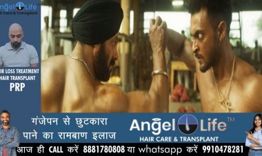 फिर साथ होगी जीजा-साले की जोड़ी, सलमान की 'कभी ईद कभी दिवाली' में दिखेंगे आयुष शर्मा !