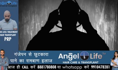 फांसी लगाकर पेंटर ने की आत्महत्या