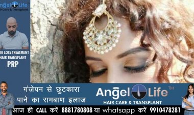 मेरे लिए नृत्य ईश्वर से तारतम्यता बनाए रखने का एक माध्यम: सुरभि सिंह