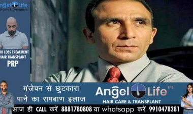 पुण्यतिथि विशेष 1 मई: फिल्मों में आने से पहले आर्मी में थे बिक्रमजीत कंवरपाल