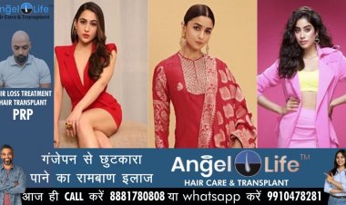 मदर्स डे स्पेशल:बॉलीवुड की इन अभिनेत्रियों ने माँ के नक़्शे कदम पर चलते हुए अभिनय को चुना करियर