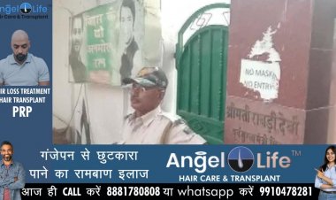 लालू यादव के 15 ठिकानों पर सीबीआई का छापा