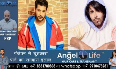 सिद्धार्थ शुक्ला के फैंस का विशाल कोटियान पर फूटा गुस्सा