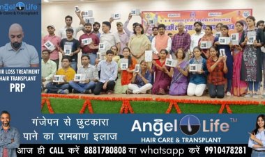 कैबिनेट मंत्री नंदी ने बांटे मुक्त विवि में छात्रों को टैबलेट और स्मार्टफोन