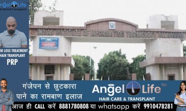 ट्रिपल आईटी के छात्र को 1.25 करोड़ का पैकेज