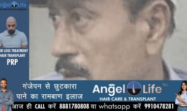 निठारी कांड में पहली एफआईआर दर्ज कराने वाला नन्दलाल बयान से मुकरने के मामले में दोषी करार