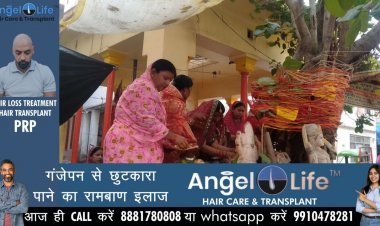 सुहागिन महिलाओं ने रखा वट सावित्री व्रत