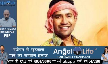 50 सालों तक प्रदेश में सपा की सरकार नहीं आने वाली: निरहुआ