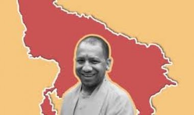 उप्र में 16 हजार से अधिक युवाओं को गांवों में ही मिलेगा रोज़गार