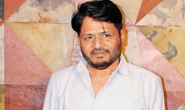 बर्थडे स्पेशल 25 जून: अभिनेता नहीं संगीतकार बनना चाहते थे रघुबीर यादव