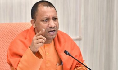 यूपी में चली तबादला एक्सप्रेस, देर रात 59 पीसीएस अफसरों का ट्रांसफर