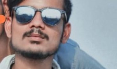 नैनी थाना क्षेत्र में हुई ताबड़तोड़ फायरिंग,एक व्यक्ति की मौत,एक घायल