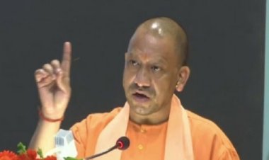लोकल से ग्लोबल बनता यूपी का ओडीओपी