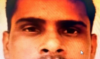 दोहरे हत्याकांड का मास्टर माइंड सेना का जवान मुंबई से गिरफ्तार