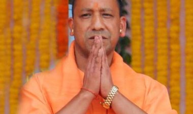 मुलायम सिंह की पत्नी साधना के निधन पर मुख्यमंत्री योगी ने जताया दुख