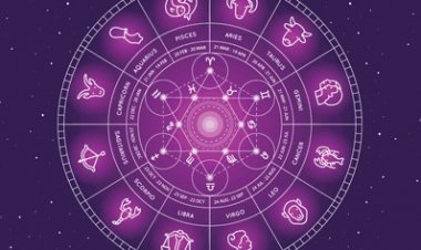 शनिवार का राशिफल - 16 जुलाई 2022