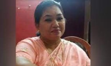 प्रतापपुर सीट प्रयागराज से सपा विधायक विजमा यादव के निर्वाचन को हाईकोर्ट में चुनौती, कोर्ट ने मांगा जवाब