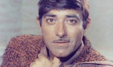 (बॉलीवुड के अनकहे किस्से) जब राजकुमार जेल गए ...