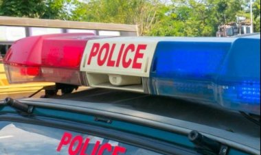 प्रतापगढ़ : एसपी ने 25 उप निरीक्षकों के बदले कार्यक्षेत्र