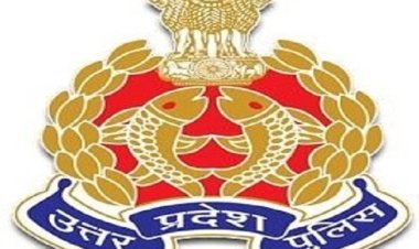 यूपी में 20 पीपीएस अधिकारियों का स्थानांतरण