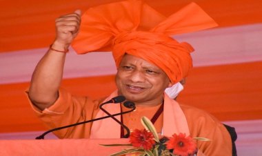 उत्तर प्रदेश में MSME की नई नीति जल्द