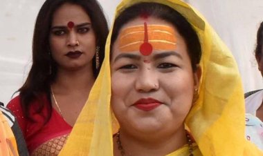 किन्नर कल्याण बोर्ड की बैठक आठ अगस्त को