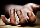 प्रयागराज : मेजा में पूर्व प्रधान की पीटकर हत्या