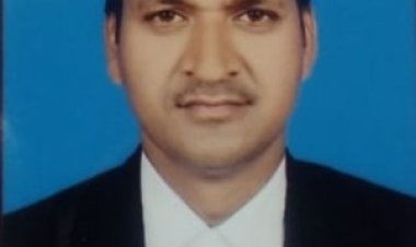 अधिवक्ता नरेन्द्र नारायण गुप्त बनाए गए उच्च न्यायालय प्रयागराज के स्टैंडिंग काउंसिल