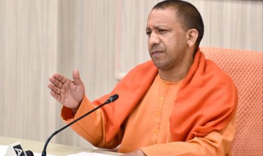 विश्वकर्मा श्रम सम्मान से मिला परंपरागत पेशे के लोगों को सम्मान