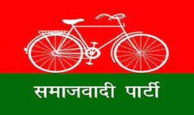 भाजपा की तर्ज पर सपा का सदस्यता अभियान जारी, पहली बार जिला स्तरीय प्रभारी करेंगे माॅनीटरिंग