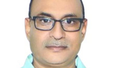 यूपी बोर्ड : 34,321 परीक्षार्थी देंगे यूपी बोर्ड कम्पार्टमेंट परीक्षा