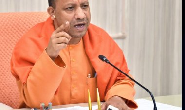 नशे के अवैध कारोबारियों के खिलाफ करें छापेमारी, लापरवाही पर तय होगी जवाबदेही : मुख्यमंत्री