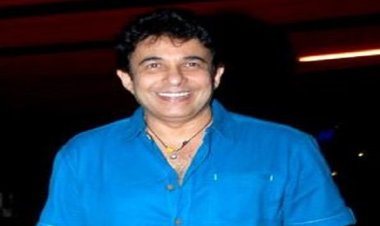 बर्थडे स्पेशल 28 अगस्त : बॉलीवुड में साइड रोल निभाकर भी सुपरहिट हुए दीपक तिजोरी