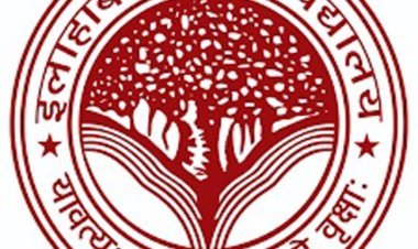 इविवि : हिन्दू छात्रावास में छात्रों को 184 कमरों का होगा आवंटन